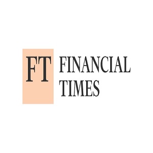 Fourteen Indian B-schools