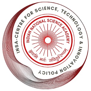 The Indian National Science Academy (INSA)