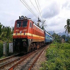 Southern Railway