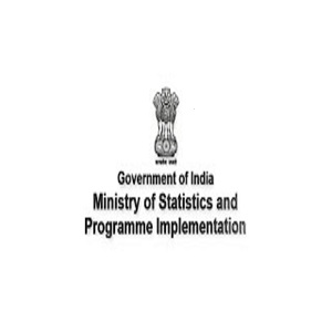 Statistics and Programme Implementation Ministry