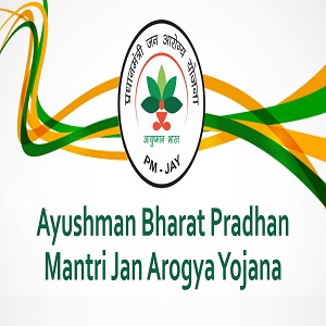 AB PM-JAY