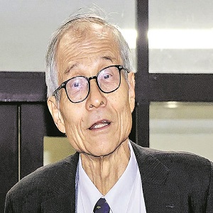 Nobel Prize in Chemistry