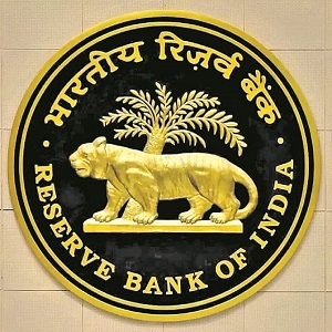 Reserve Bank of India