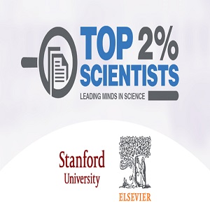 The Indian Institute of Science (IISc)