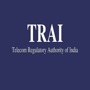 Indian Telecom Services Performance Indicator Report