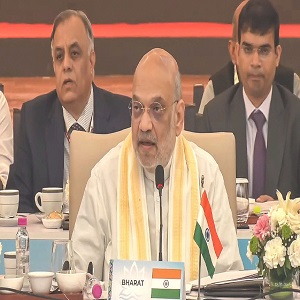 BIMSTEC