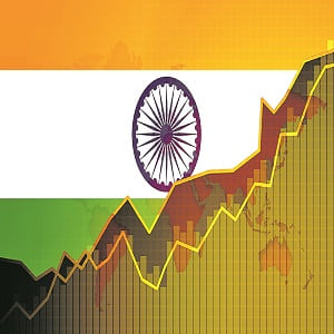 Indias growth at 7 in 2026-27