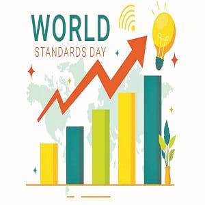 World Standards Day