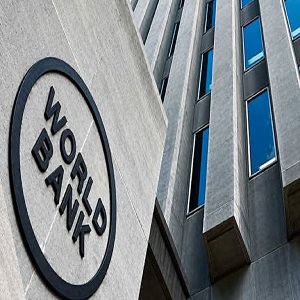 World Bank Group