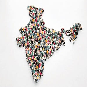 The Home Ministry on Friday notified the Census (Amendment)