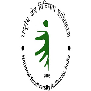 State Biodiversity Boards