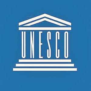 The UNESCOs global report