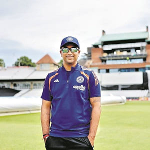 Pragyan Ojha