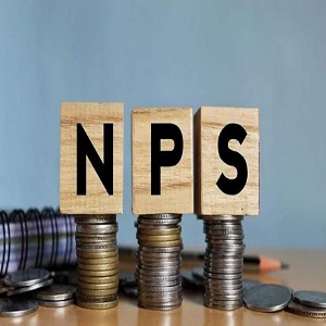 Pension Fund Regulatory and Development Authority